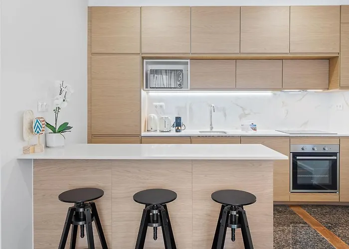 Guestready - Marble Root Apartmán