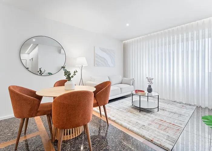 Guestready - Marble Root Apartmán *