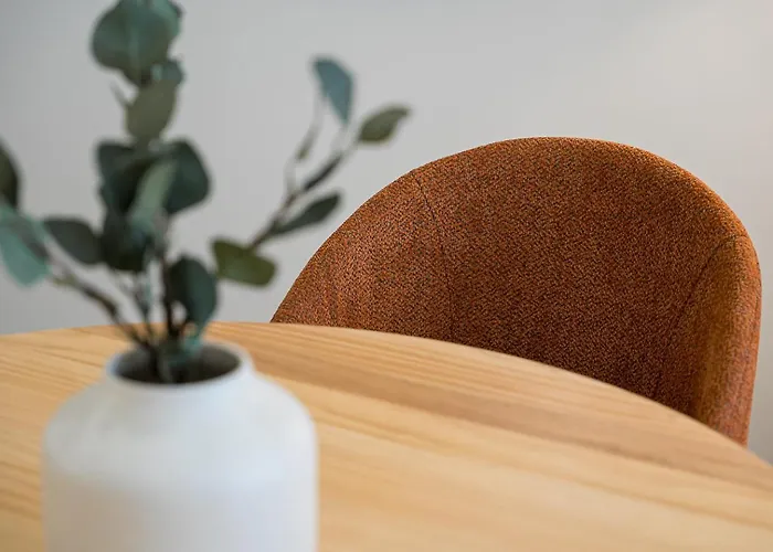 Guestready - Marble Root