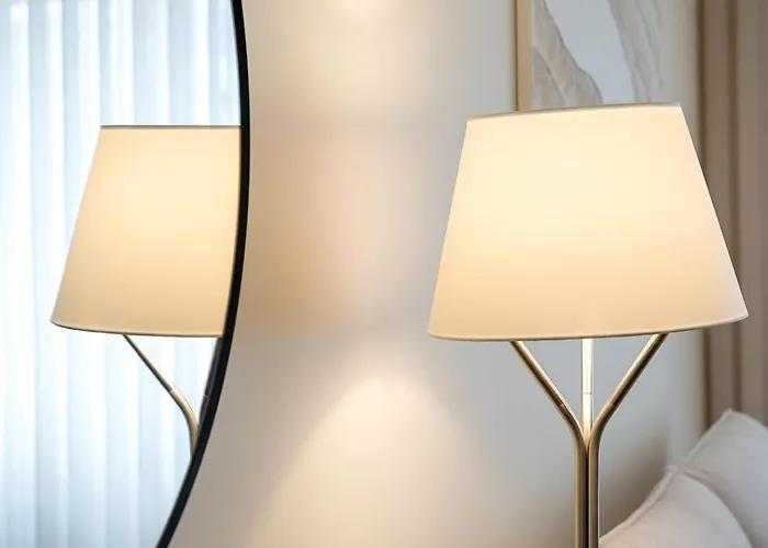 Guestready - Marble Root * Porto