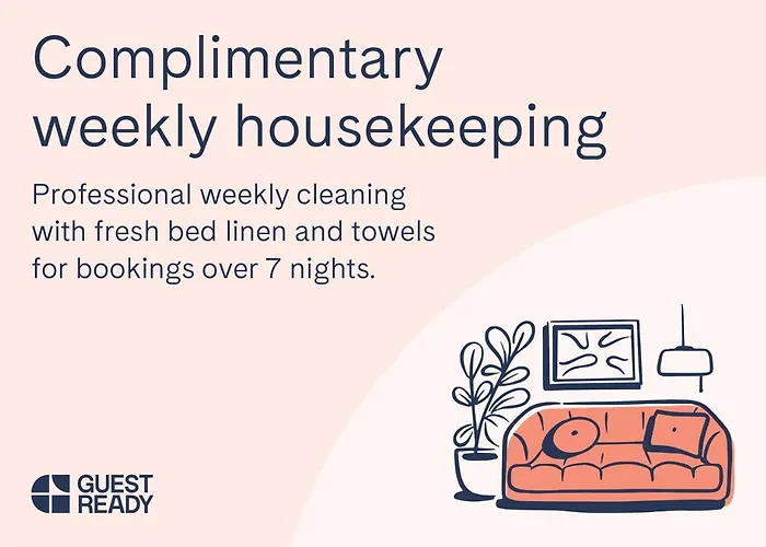 Guestready - Marble Root *