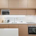 Guestready - Marble Root Lejlighed Porto