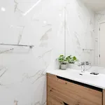 Lägenhet Guestready - Marble Root