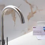 Guestready - Marble Root Lejlighed Porto