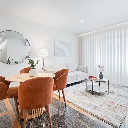 Guestready - Marble Root Apartmán *
