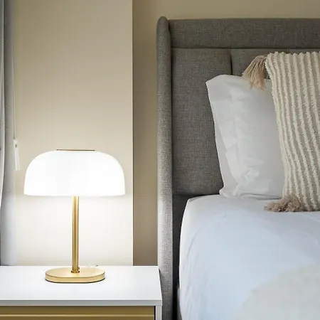 Apartman Guestready - Marble Root Porto