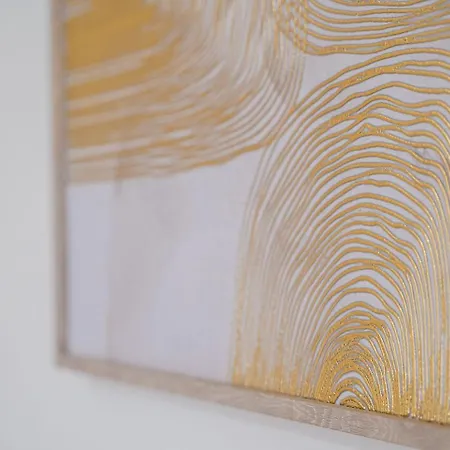 Guestready - Marble Root *