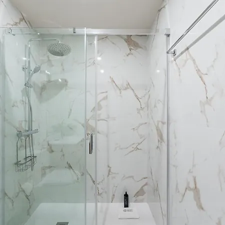Apartman Guestready - Marble Root Porto