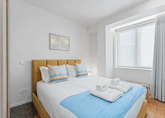 Guestready - Marble Root