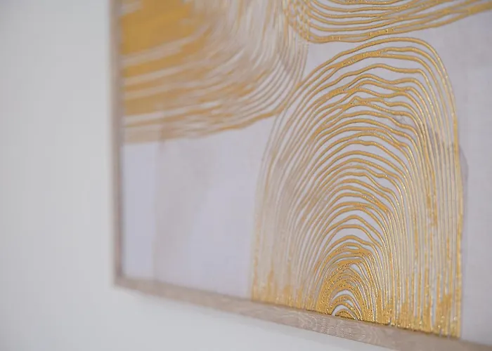 Guestready - Marble Root *