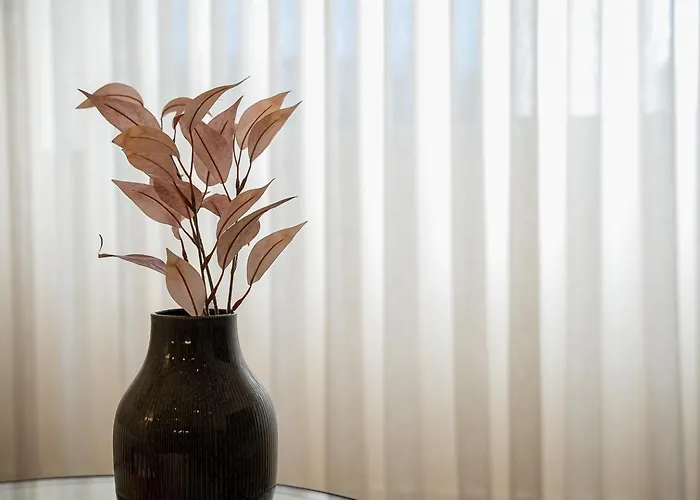 Guestready - Marble Root