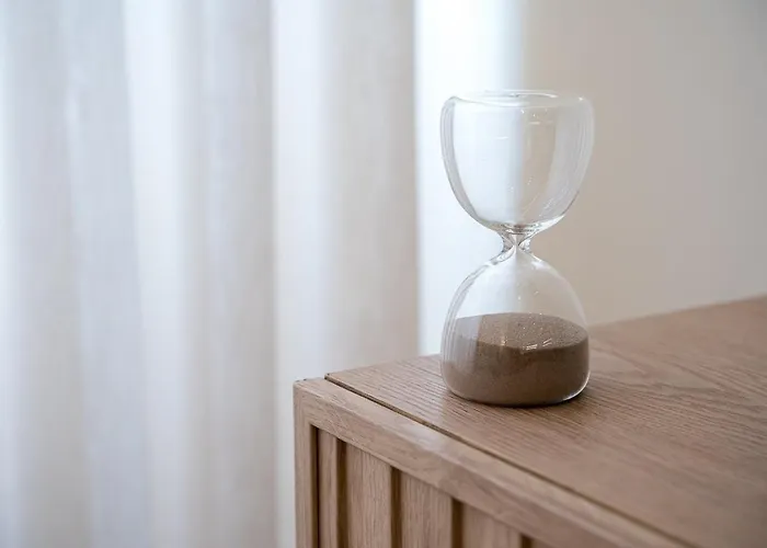 Guestready - Marble Root