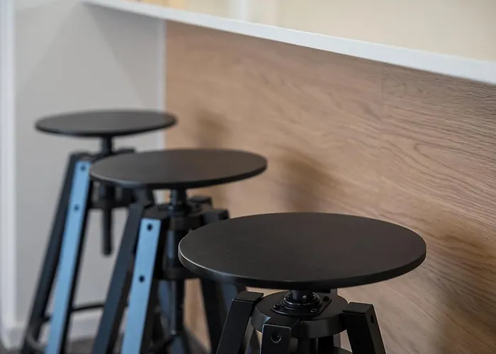 Guestready - Marble Root * Porto