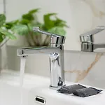 Guestready - Marble Root Porto