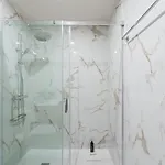 Apartamento Guestready - Marble Root Porto