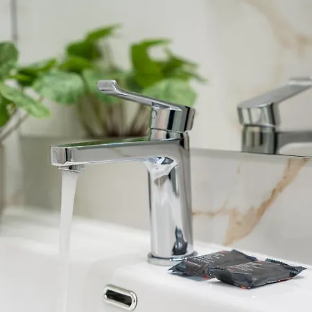 Guestready - Marble Root Πόρτο